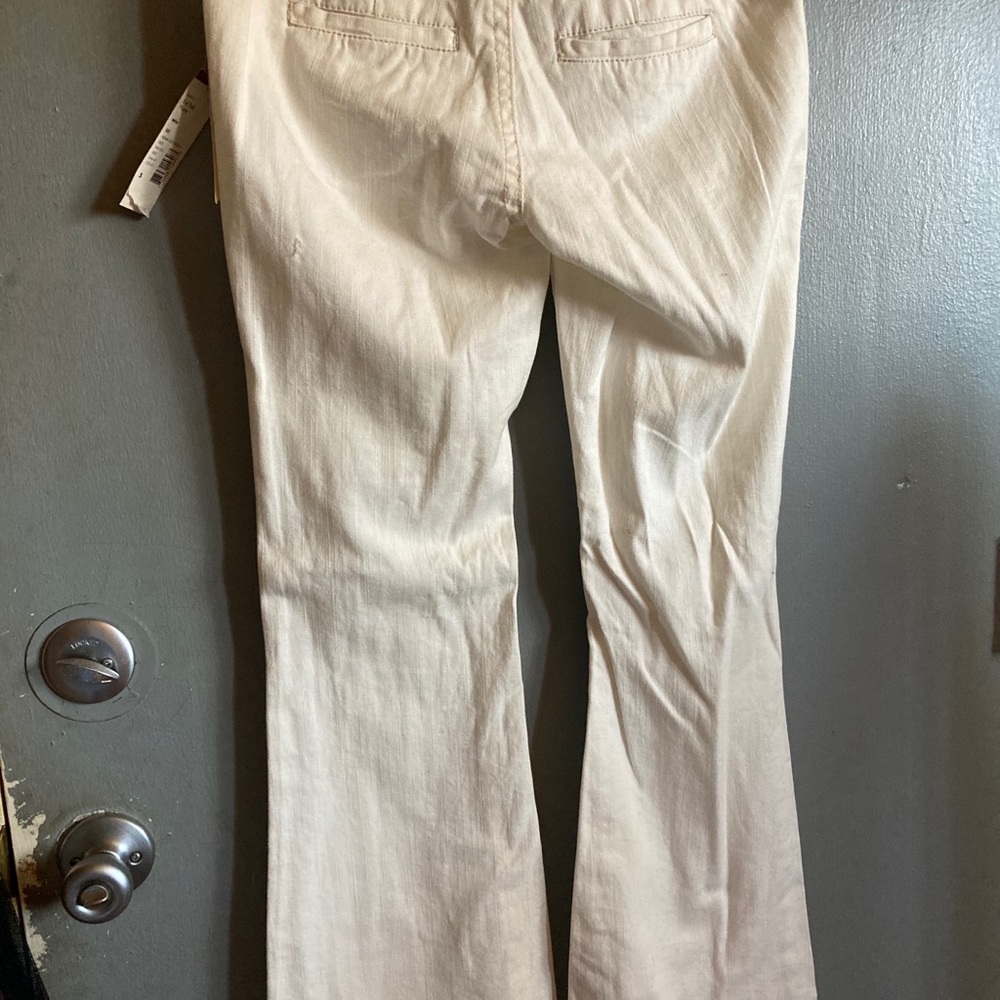 Bongo pants - Picture 4 of 8